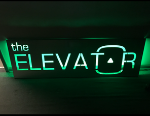 MS_ElevatorSign